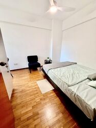 Aquarius By The Park (D16), Condominium #525681121